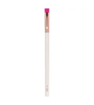 UBU - Pincel para Lábios Lippety Stick Nº40