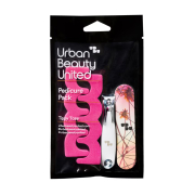 UBU - Conjunto Pedicure Tippy Toze