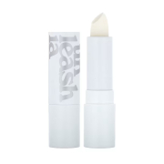 Unleashia - Bálsamo Labial Glacier Vegan - 01: Snow Frost