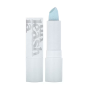 Unleashia - Bálsamo Labial Glacier Vegan - 01: Snow Frost