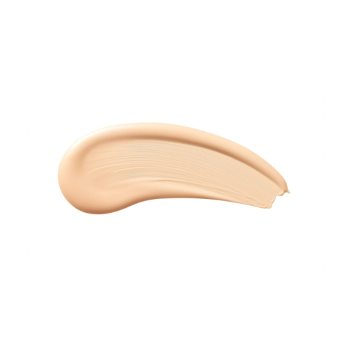 Unleashia - Base Babe Skin Baby Blue Cushion - 23W: Jolly