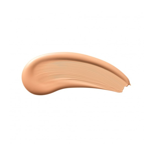 Unleashia - Base Babe Skin Baby Blue Cushion - 25N: Good Night