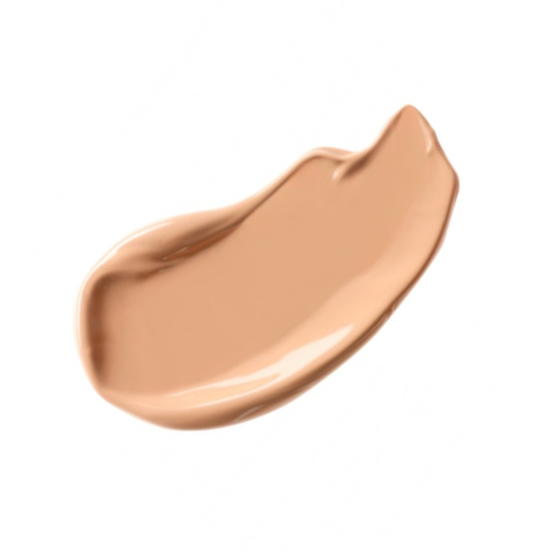 Unleashia - Base Don't Touch Glass Pink Cushion - 25N: Molten