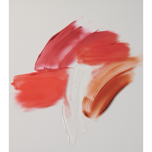 Unleashia - Brilho Labial Recheado Sisua Popcorn Syrup - No.4 Honey Grapefruit