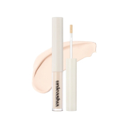 Unleashia - Corretivo Líquido Bye Bye My Blemish Concealer - 05: Fair
