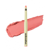 Unleashia - Batom Oh! Happy Day - 02: Keep Smile