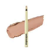 Unleashia - Batom Oh! Happy Day - 07: Burnt Toast