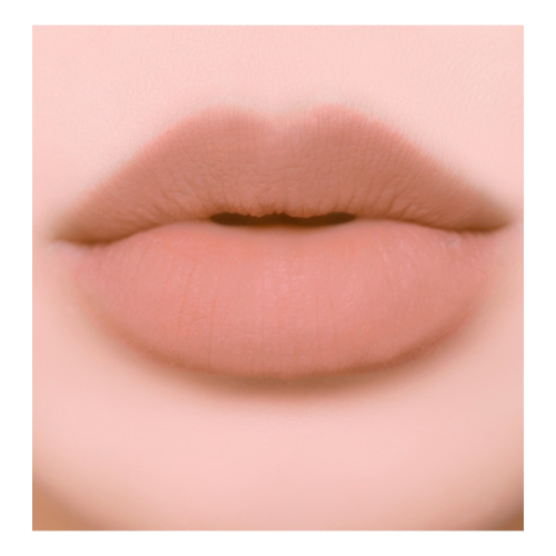 Unleashia - Batom Oh! Happy Day - 07: Burnt Toast