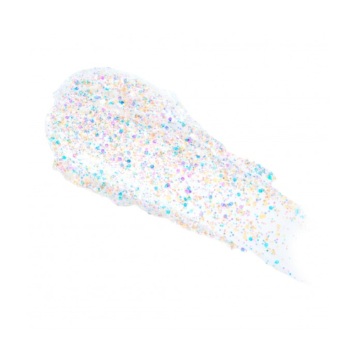 Unleashia - Sombra em gel com glitter Get Loose - 02: Starlit Chaser