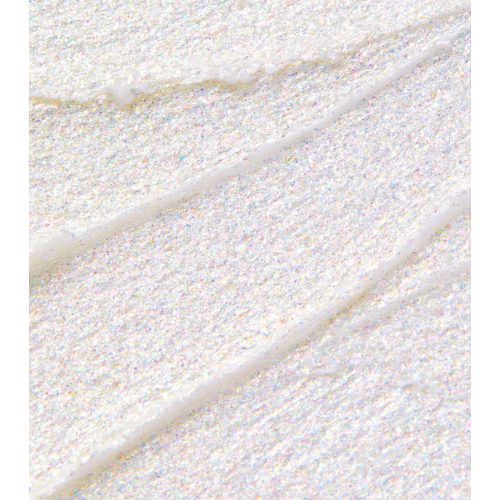 Unleashia - Sombra em bastão com glitter Pretty Easy - 01: Thrilled