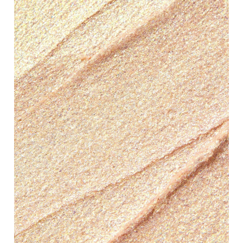 Unleashia - Sombra em bastão com glitter Pretty Easy - 02: Flutter