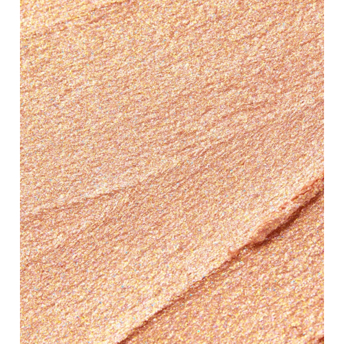 Unleashia - Sombra em bastão com glitter Pretty Easy - 03: Brave