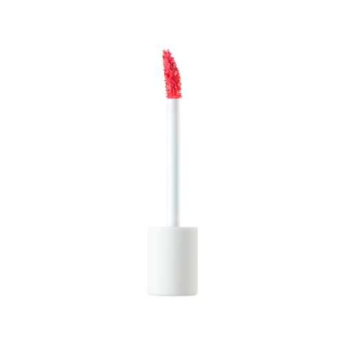 Unleashia - Lip tint com efeito gloss Non-Sticky Dazzle Tint - 02: Sunbeam
