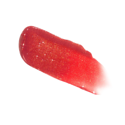 Unleashia - Lip tint com efeito gloss Non-Sticky Dazzle Tint - 02: Sunbeam