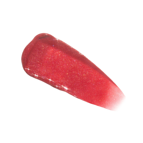 Unleashia - Lip tint com efeito gloss Non-Sticky Dazzle Tint - 03: Glow Day