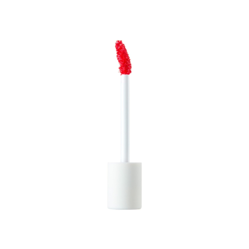 Unleashia - Lip tint com efeito gloss Non-Sticky Dazzle Tint - 04: Humming