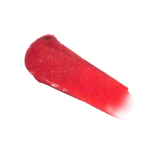 Unleashia - Lip tint com efeito gloss Non-Sticky Dazzle Tint - 04: Humming