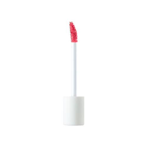 Unleashia - Lip tint com efeito gloss Non-Sticky Dazzle Tint - 05: Nice Step