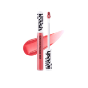 Unleashia - Lip tint com efeito gloss Non-Sticky Dazzle Tint - 10: Pink Muhly