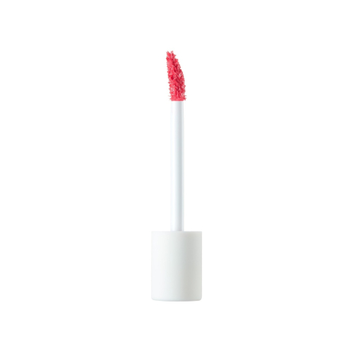 Unleashia - Lip tint com efeito gloss Non-Sticky Dazzle Tint - 10: Pink Muhly