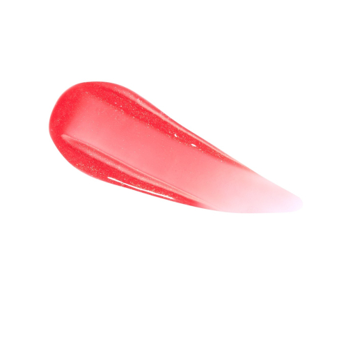 Unleashia - Lip tint com efeito gloss Non-Sticky Dazzle Tint - 10: Pink Muhly