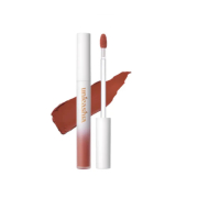 Unleashia - Matte Lip Tint Luv Hug Velvet Tint - 05: Together