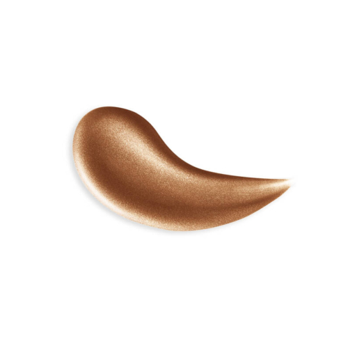 Urban Decay - Gotas Iluminadoras Face Bond - Half Baked