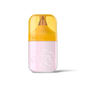 Urban Decay - Gotas Iluminadoras Face Bond - Mirror Ball