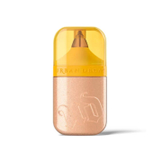 Urban Decay - Gotas Iluminadoras Face Bond - Pch