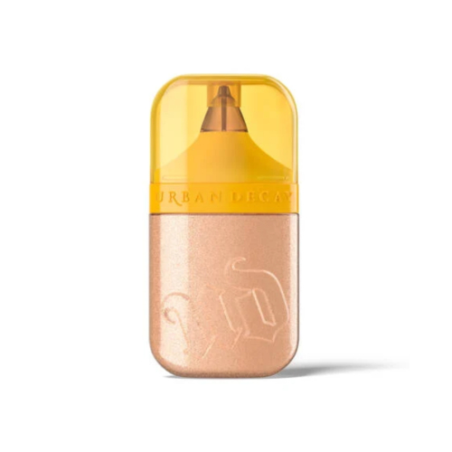 Urban Decay - Gotas Iluminadoras Face Bond - Pch