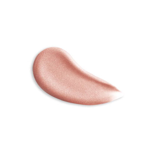 Urban Decay - Gotas Iluminadoras Face Bond - Pch