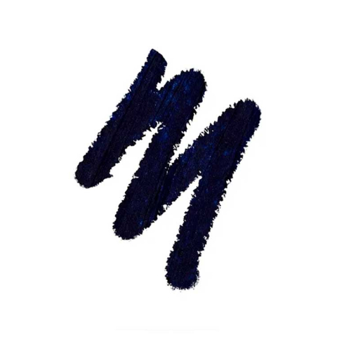 Urban Decay - Lápis delineador 24/7 Glide-On - Sabbath