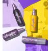 Urban Decay - Spray fixador de maquiagem All Nighter Extra Glow