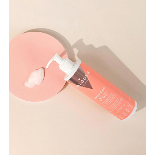 Valquer - Booster - Cachos especiais