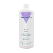 Valquer - Shampoo Cebola 1000ml
