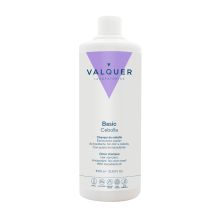 Valquer - Shampoo Cebola 1000ml