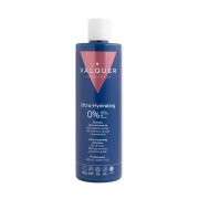 Valquer - Champô sem Sulfatos e sem Silicones Ultra Hidratante 400ml - Cabelos secos