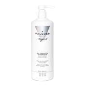 Valquer - Gel condutor de alta eficiência 1000ml