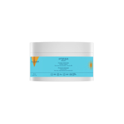 Valquer - Máscara Capilar After Sun Detox