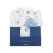 Valquer - Rotina facial hidratante - Juicy Skin