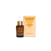 Valquer - Sérum Facial Vitamin C