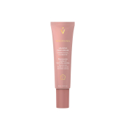 Valquer - *Skin Essentials* - Creme facial calmante Soothing