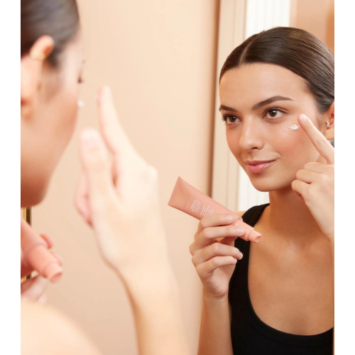 Valquer - *Skin Essentials* - Creme facial calmante Soothing