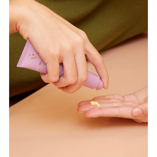 Valquer - *Skin Essentials* - Creme facial com retinol 0,1%