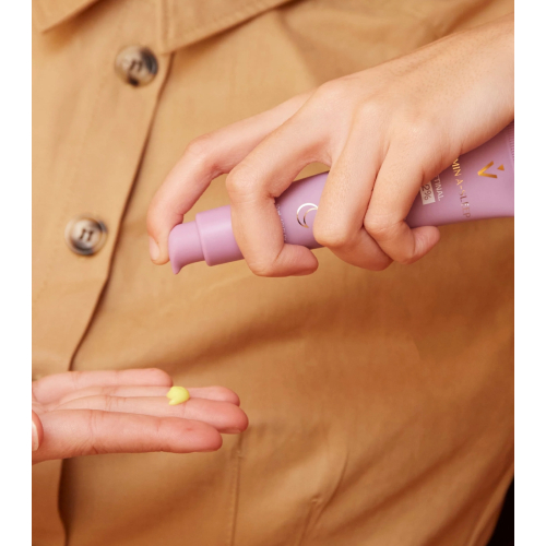 Valquer - *Skin Essentials* - Creme facial com retinol 0.2%