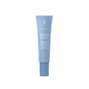 Valquer - *Skin Essentials* - Creme facial hidratante Plump Skin