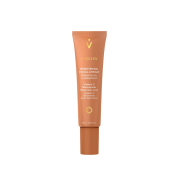 Valquer - *Skin Essentials* - Creme facial iluminador C-Glow