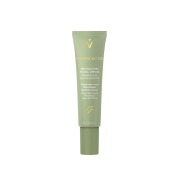 Valquer - *Skin Essentials* - Creme facial revitalizante Energy Bomb