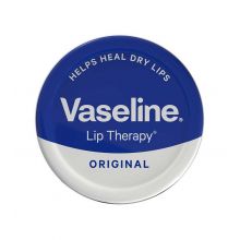 Vaselina - Protetor labial - Original