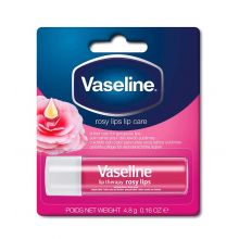 Vaselina - Batom - Rosy Lips